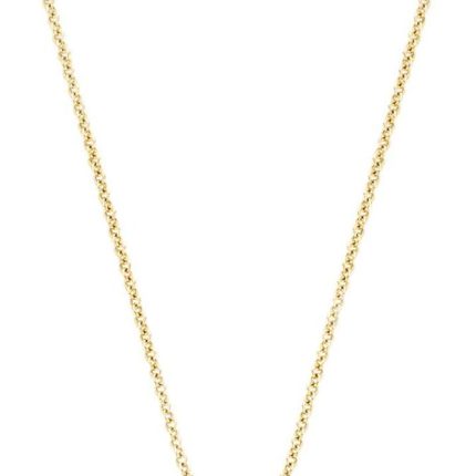 Sieraden Blush