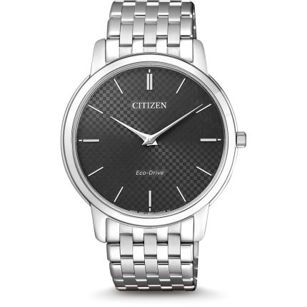 Horloge Citizen