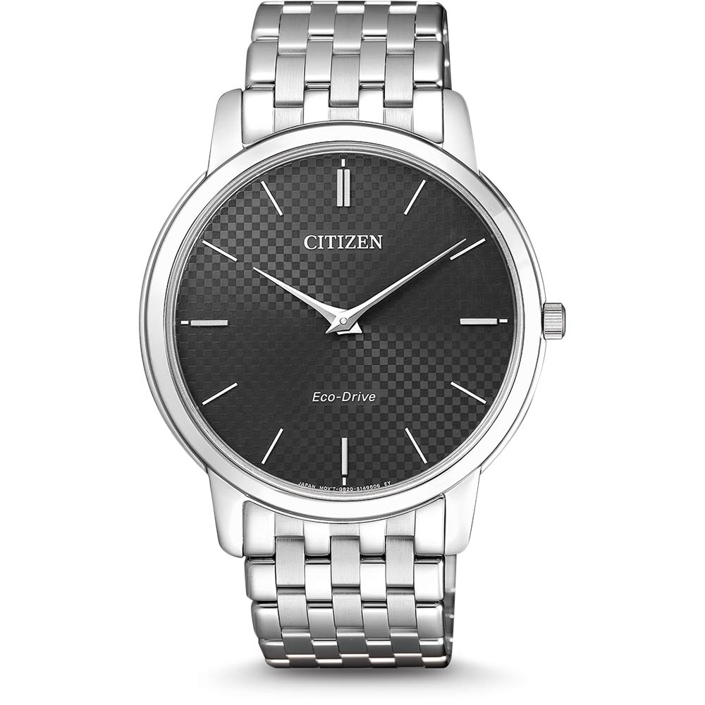 Article_3007590_Orig_1.jpg Horloge Citizen - Afbeelding 1