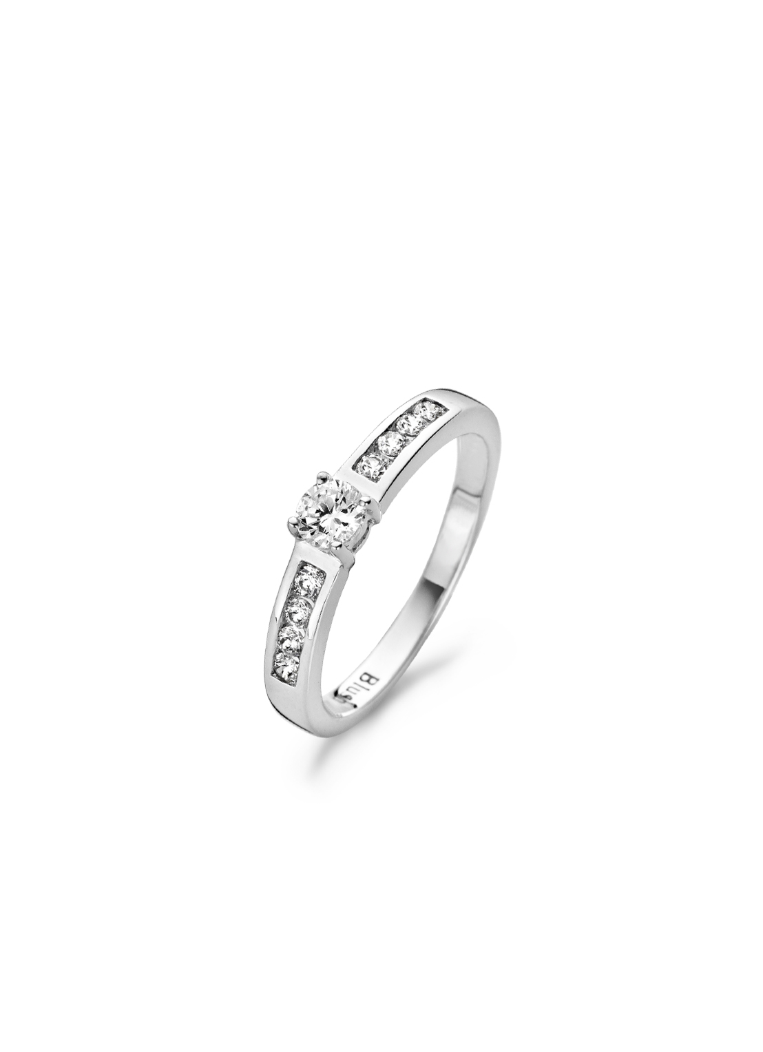 Article_3007597_Orig_1.jpg Gouden sieraden Blush - Afbeelding 1