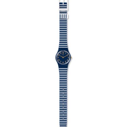 Horloge Swatch