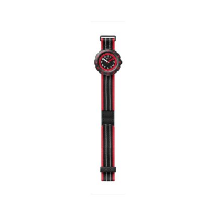 Horloge Flik flak