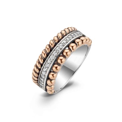 Sieraden Ti Sento