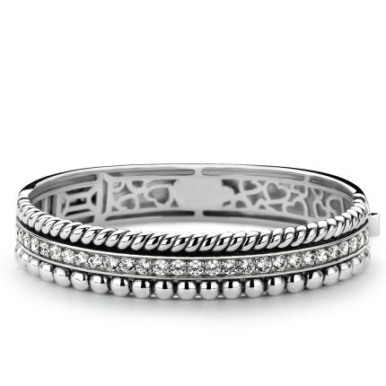 Sieraden Ti Sento