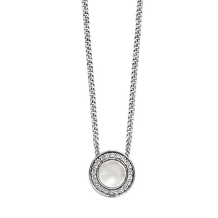 Sieraden Ti Sento