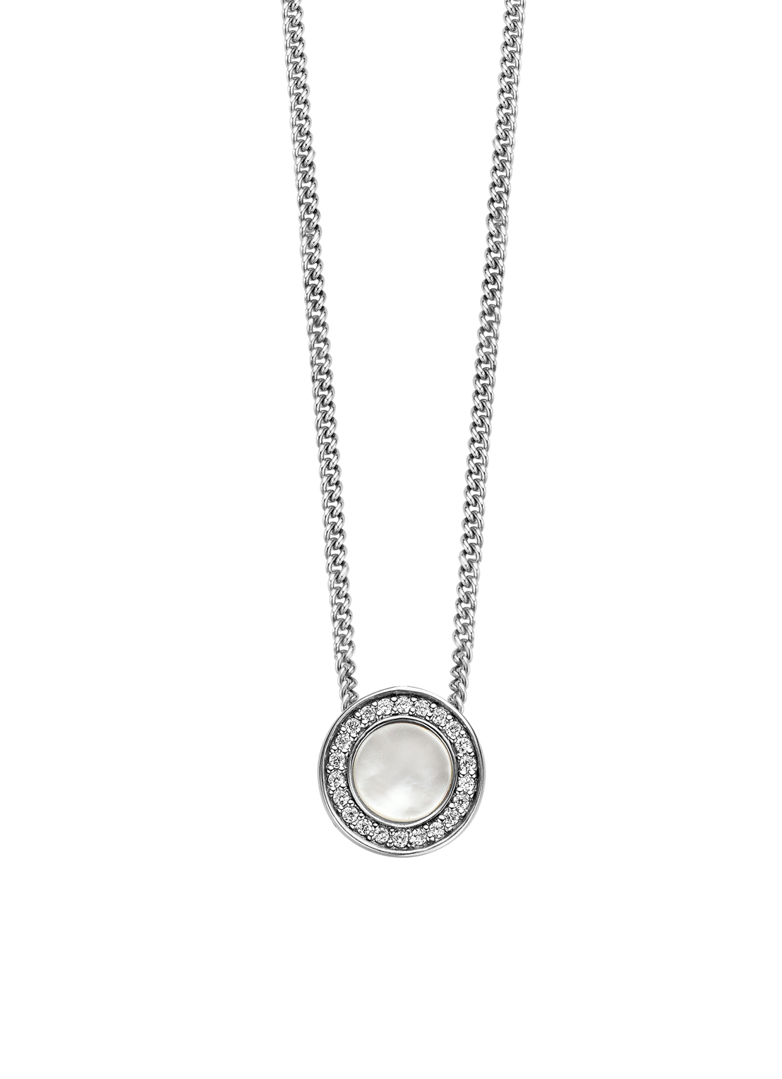 Article_3007735_Orig_1.jpg Sieraden Ti Sento - Afbeelding 1