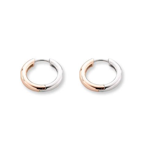 Article_3007751_Orig_1.jpg Sieraden Ti Sento - Afbeelding 1