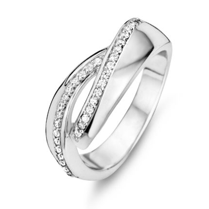 Sieraden Rosa de Luca