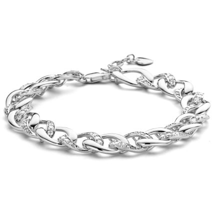 sieraden Rosa di Luca