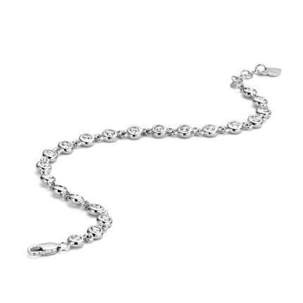 Sieraden Rosa di Luca