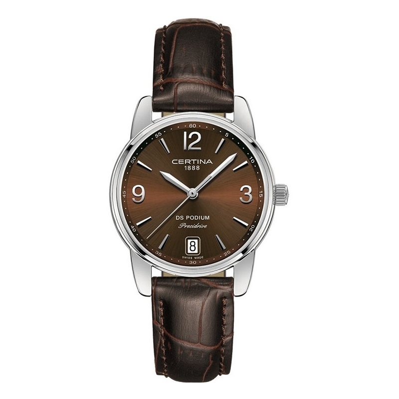 Article_3007786_Orig_1.jpg Horloge Certina - Afbeelding 1