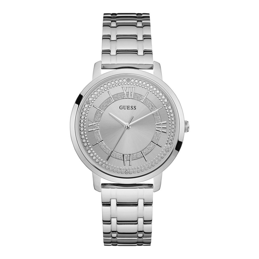 Article_3007796_Orig_1.jpg Horloge Guess - Afbeelding 1