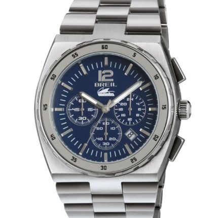 Horloge Breil