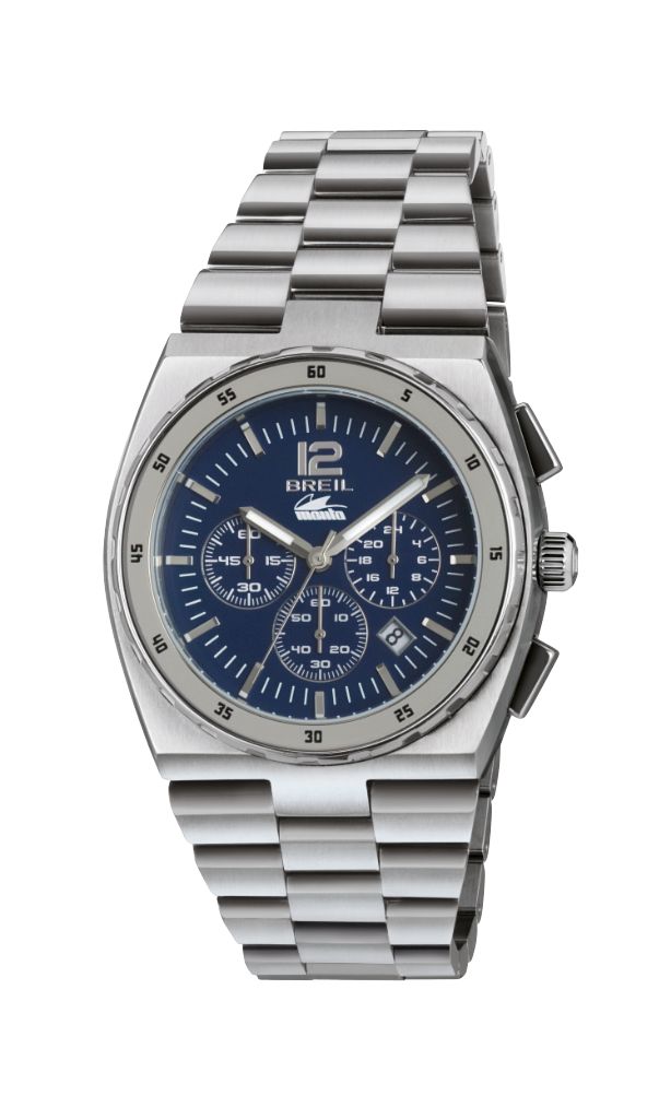 Article_3007829_Orig_1.jpg Horloge Breil - Afbeelding 1