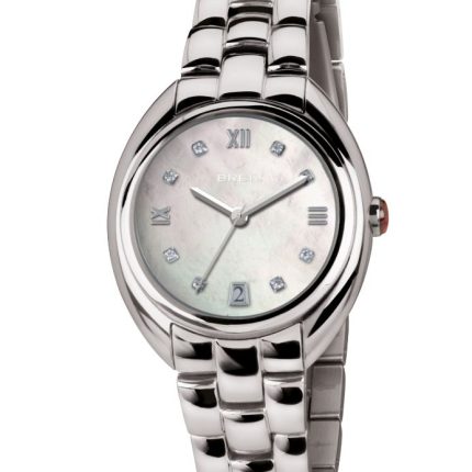 Horloge Breil