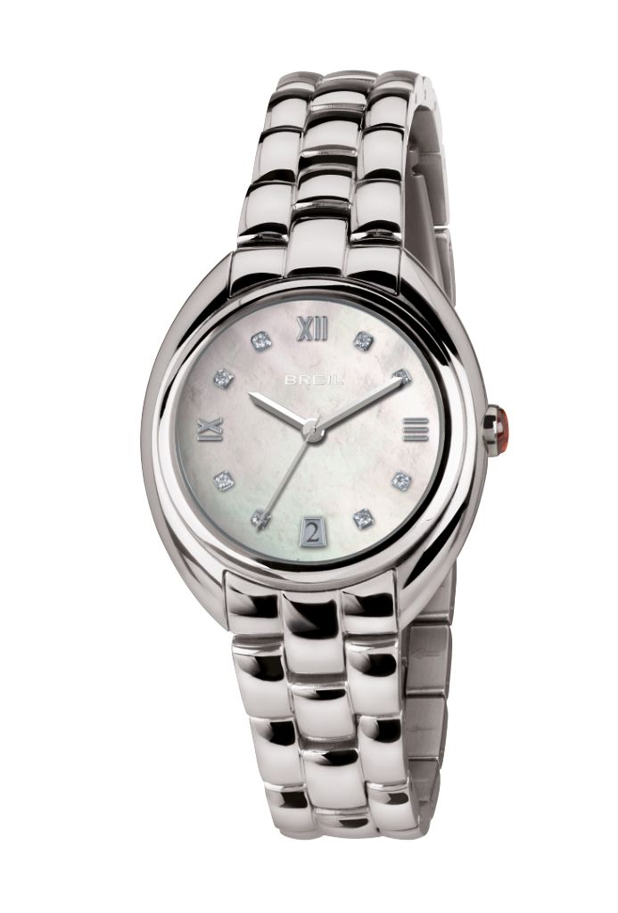 Article_3007831_Orig_1.jpg Horloge Breil - Afbeelding 1