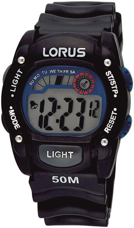 Article_3007835_Orig_1.jpg Horloge lorus - Afbeelding 1