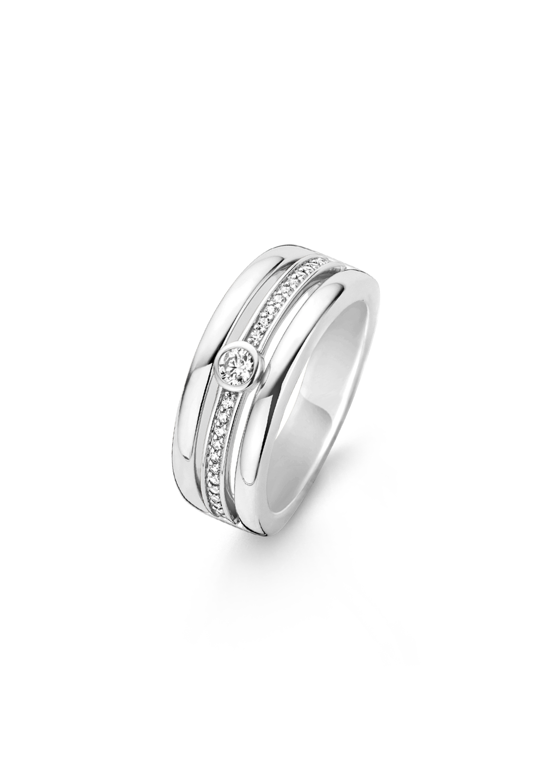 Article_3007845_Orig_1.jpg Sieraden Ti Sento - Afbeelding 1