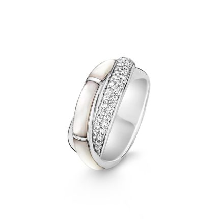 Sieraden Ti Sento
