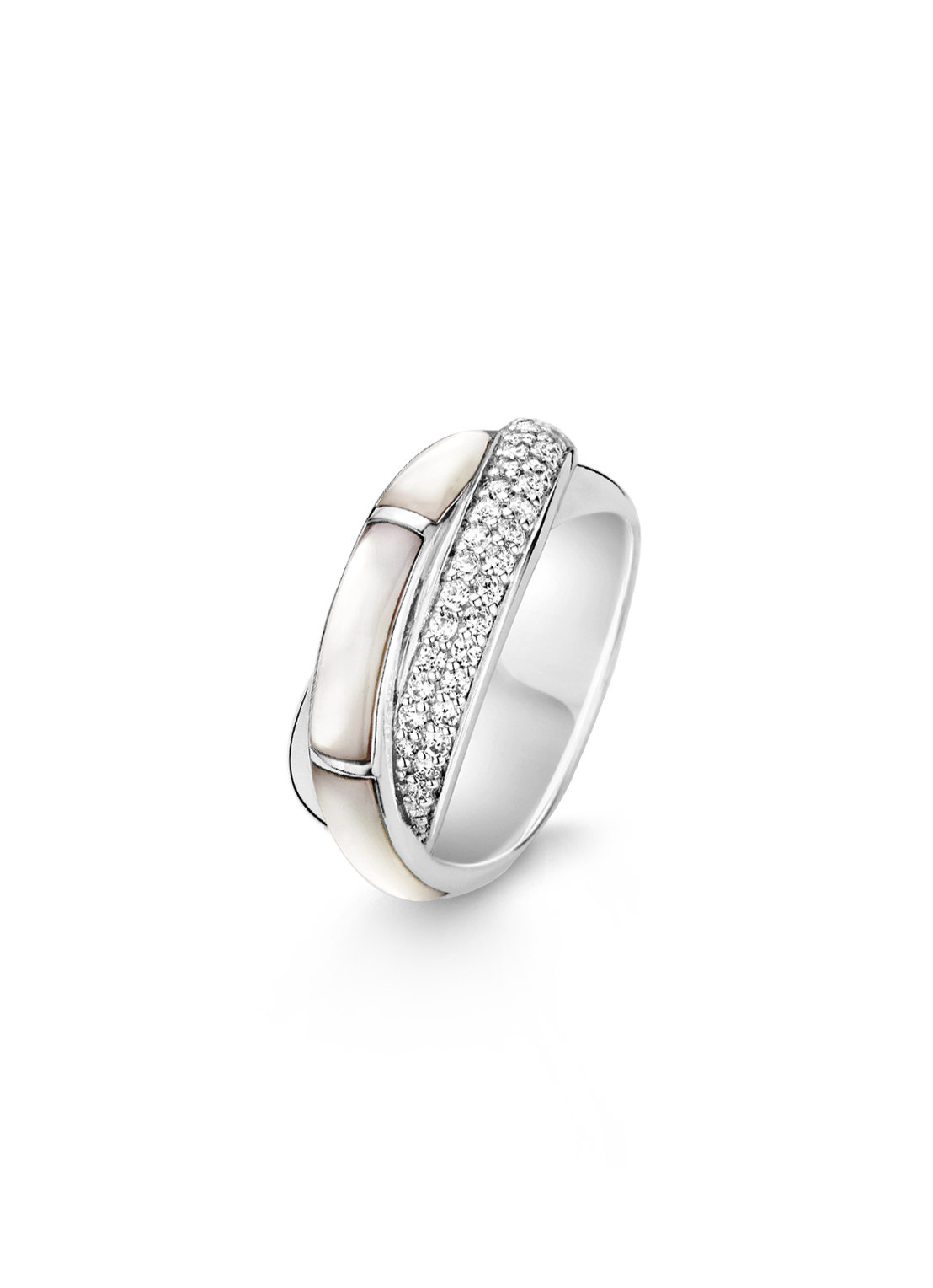Article_3007848_Orig_1.jpg Sieraden Ti Sento - Afbeelding 1