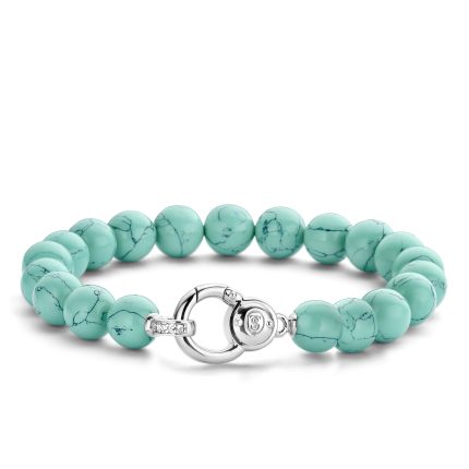Sieraden Ti Sento