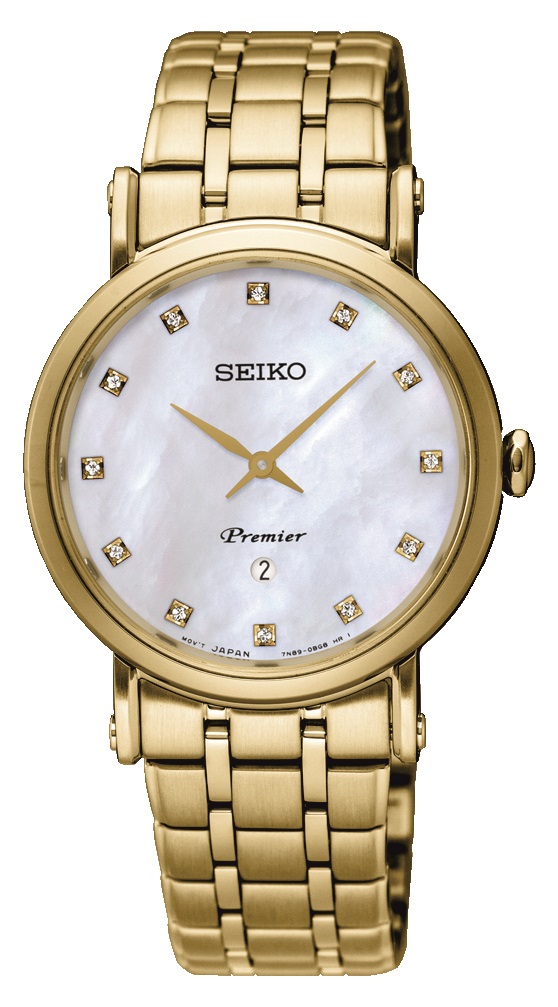 Article_3007877_Orig_1.jpg Horloge seiko - Afbeelding 1
