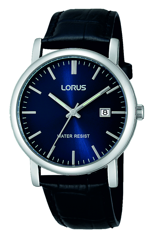 Article_3007882_Orig_1.jpg Horloge lorus - Afbeelding 1