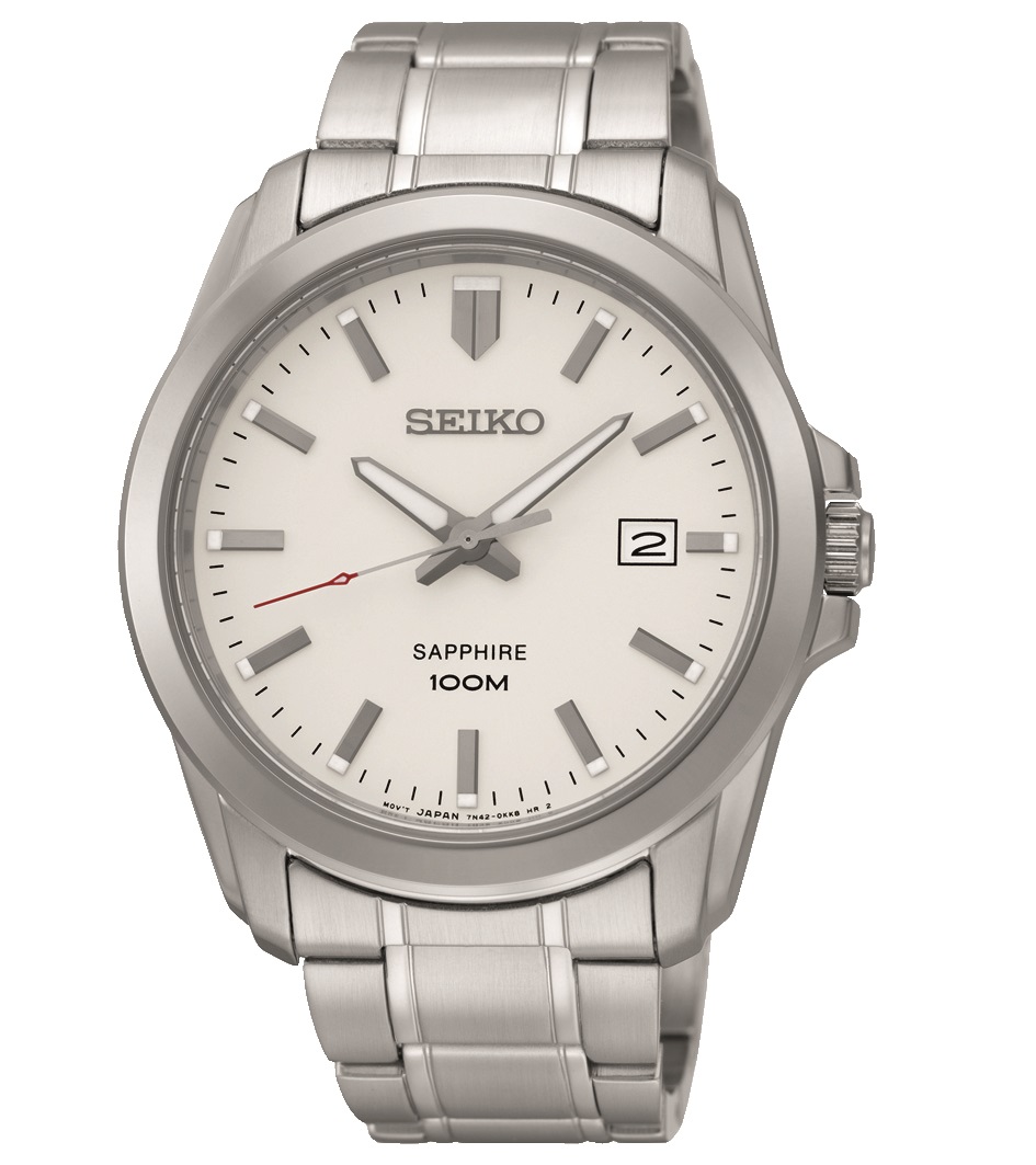 Article_3007889_Orig_1.jpg Horloge Seiko - Afbeelding 1
