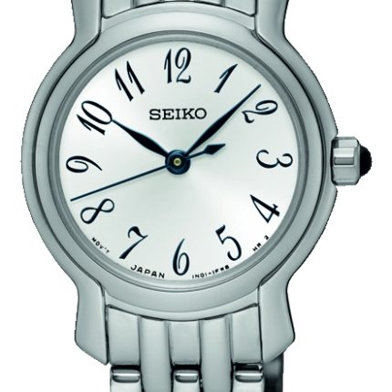 Horloge Seiko