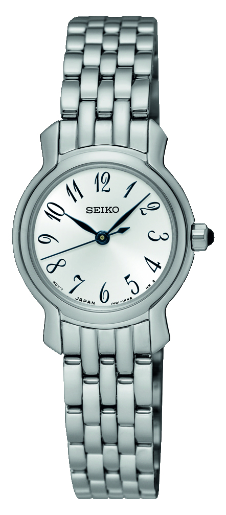 Article_3007900_Orig_1.jpg Horloge Seiko - Afbeelding 1