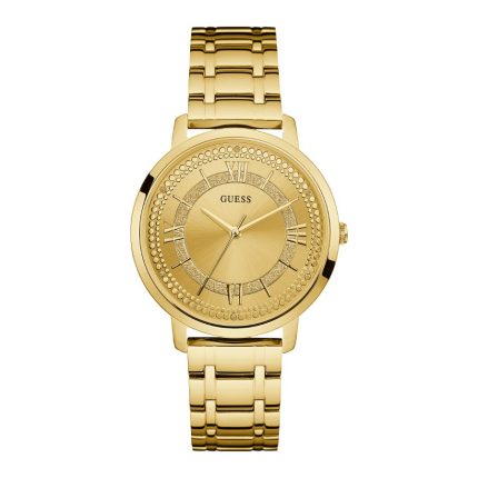 Horloge Guess