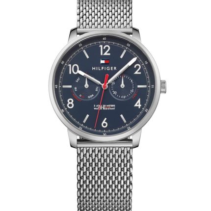 Horloge Tommy Hilfger