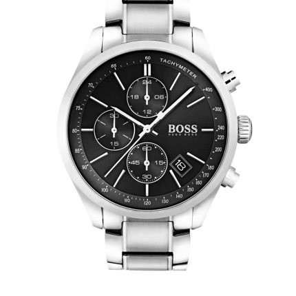 Horloge Hugo  Boss