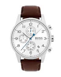 Horloge Hugo Boss