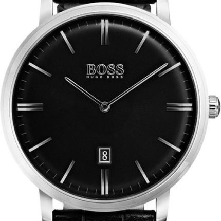 Horloge Hugo Boss