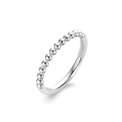 Sieraden Ti Sento