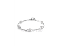 Article_3007969_Orig_1.jpg Sieraden Ti Sento - Afbeelding 1