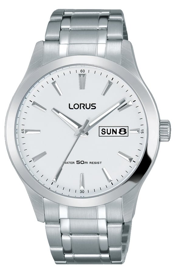 Article_3007984_Orig_1.jpg Lorus horloge - Afbeelding 1