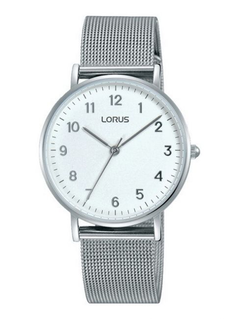 Article_3007985_Orig_1.jpg Horloge Lorus - Afbeelding 1