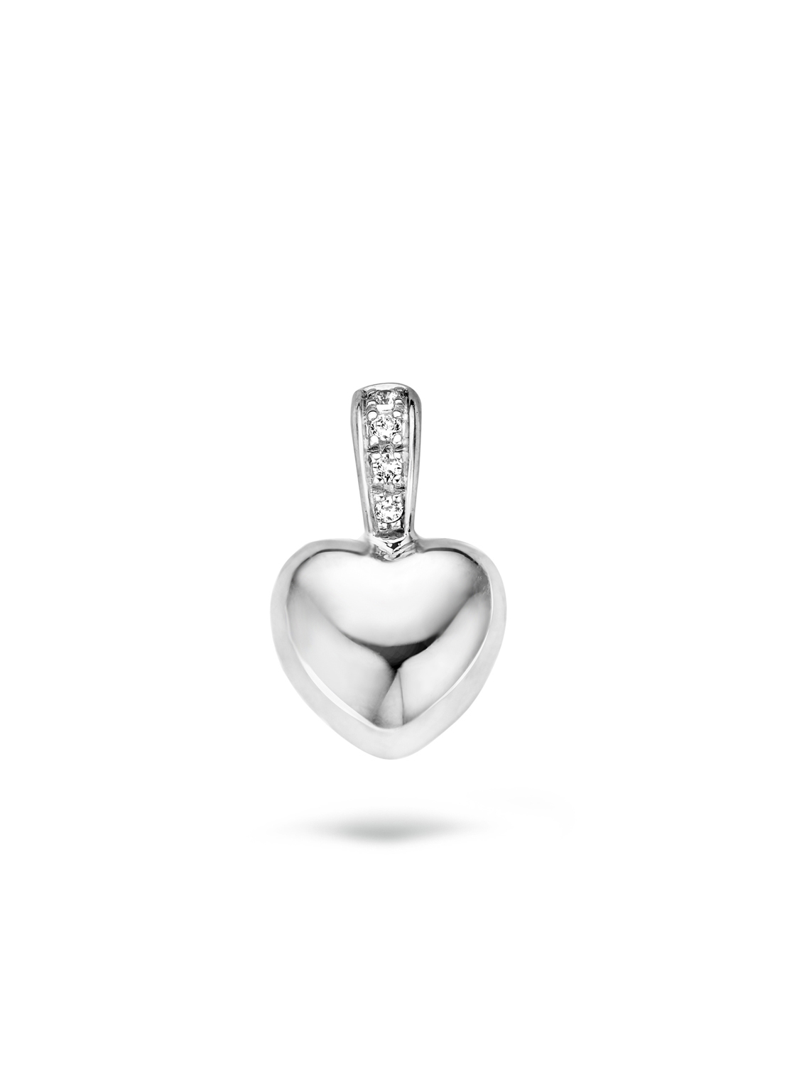 Article_3008007_Orig_1.jpg Blush sieraden - Afbeelding 1