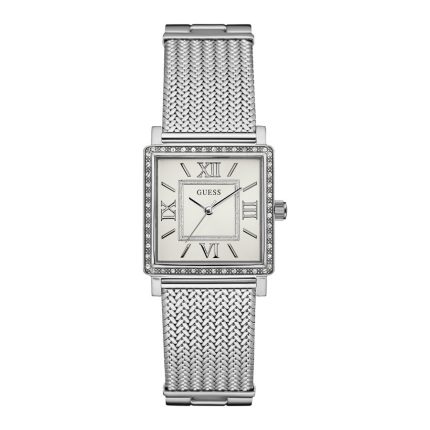 Horloge Guess