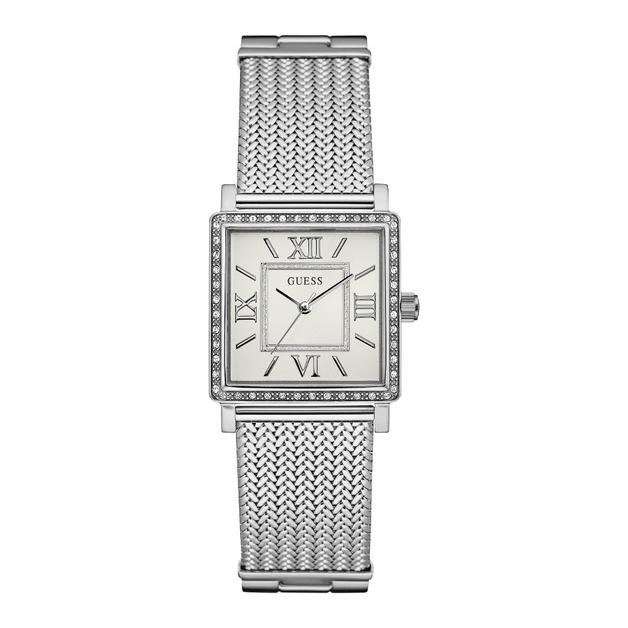 Article_3008010_Orig_1.jpg Horloge Guess - Afbeelding 1