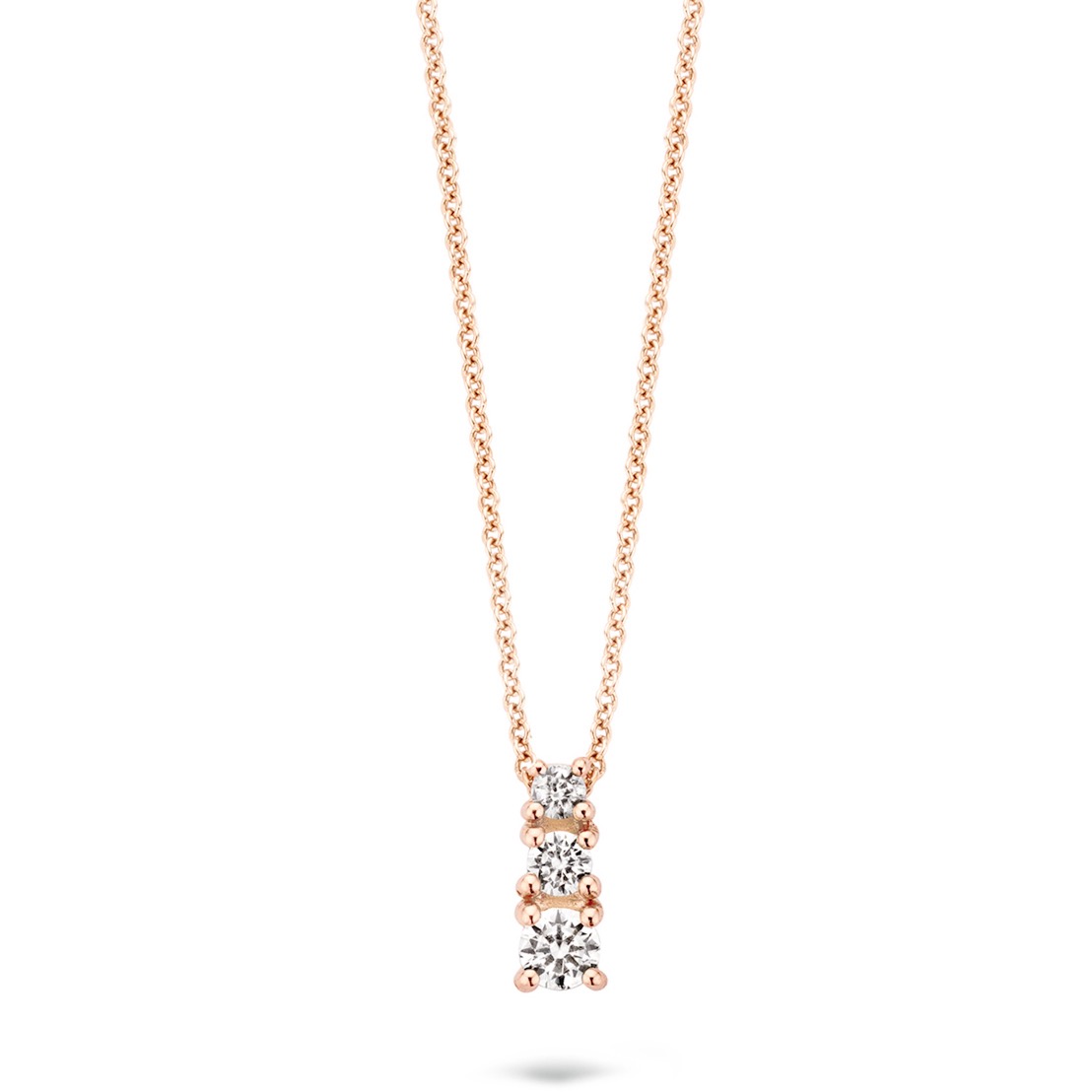 Article_3008023_Orig_1.jpg Gouden sieraden Blush - Afbeelding 1