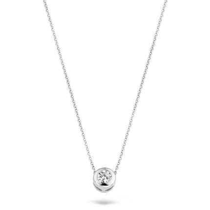 Sieraden Blush