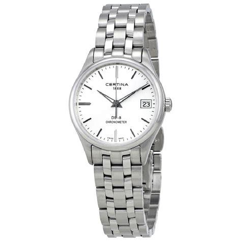 Article_3008026_Orig_1.jpg Horloge Certina - Afbeelding 1