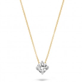 Article_3008035_Orig_1.jpg Sieraden Blush - Afbeelding 1