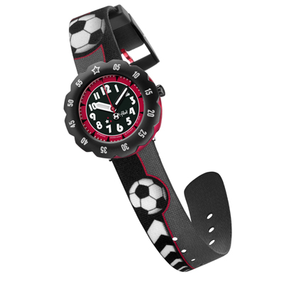 Article_3008043_Orig_1.jpg Horloge Flik flak - Afbeelding 1