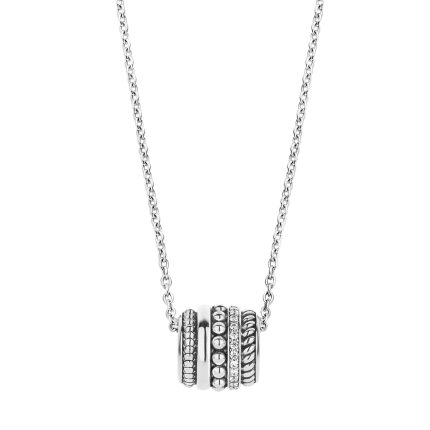 Sieraden Ti Sento
