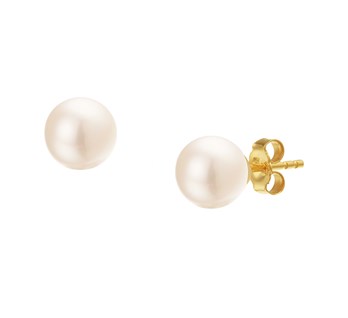 Gouden sieraden