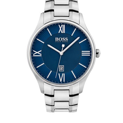 Horloge Hugo Boss